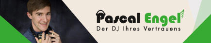 DJ Engel