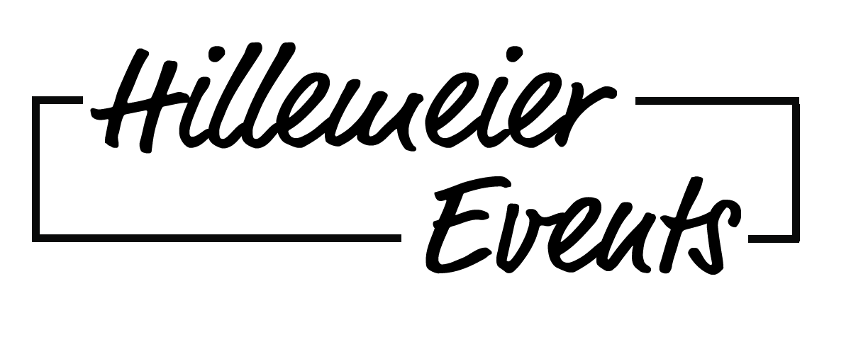 Hillemeier Black
