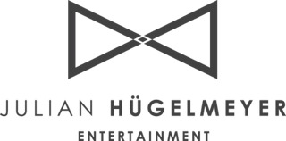Julian Hügelmeyer
